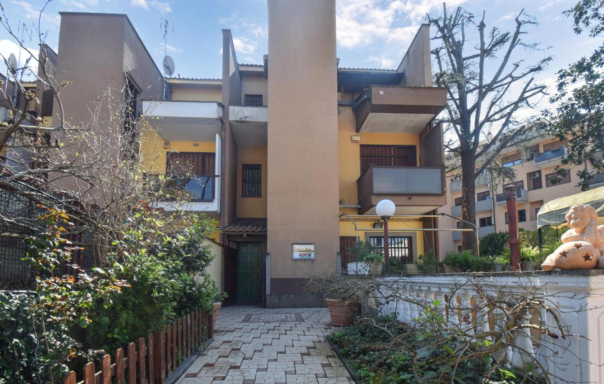 Stunning In With Wifi Apartamento *