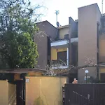 Stunning Apartment In Roma With Wifi