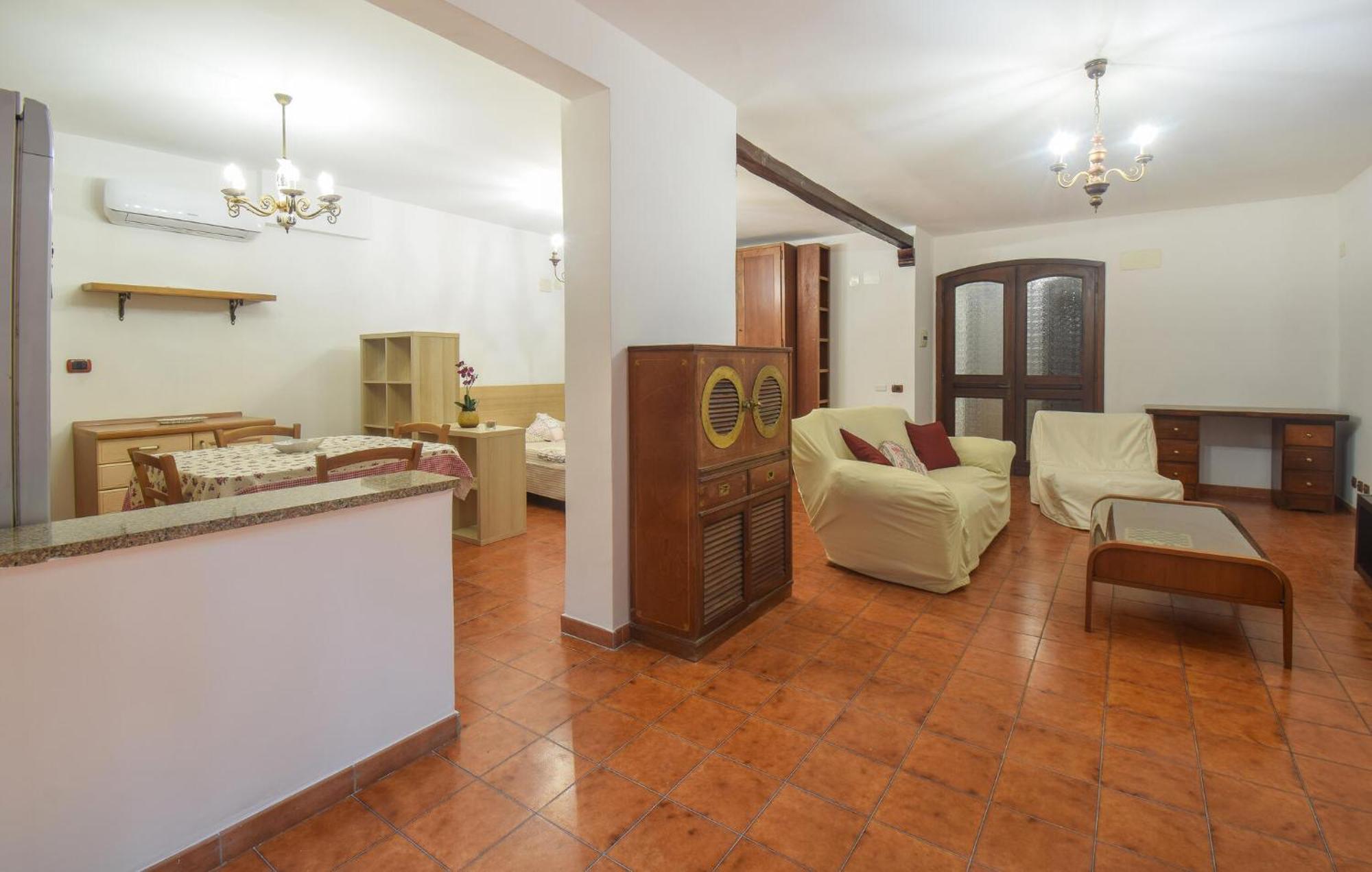 Stunning In With Wifi Apartamento