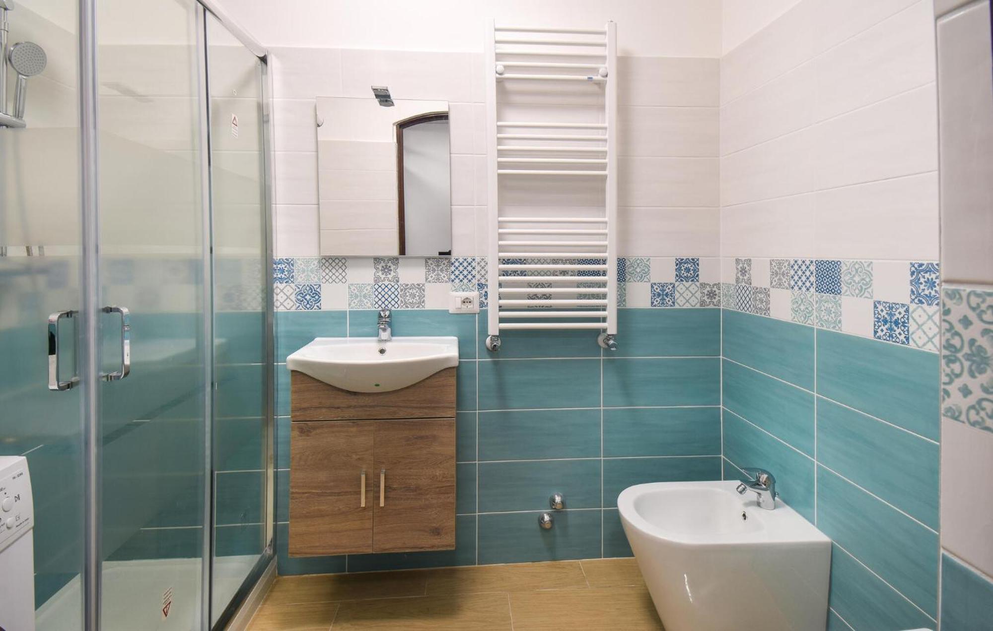 Stunning In With Wifi Apartamento Roma